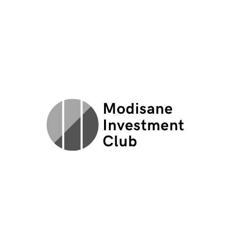 Modisane Investment Club Logo